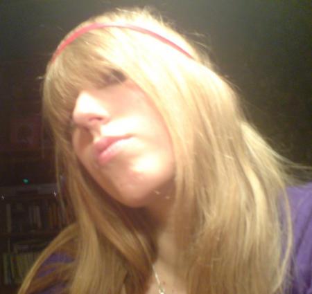 Moi encore :)